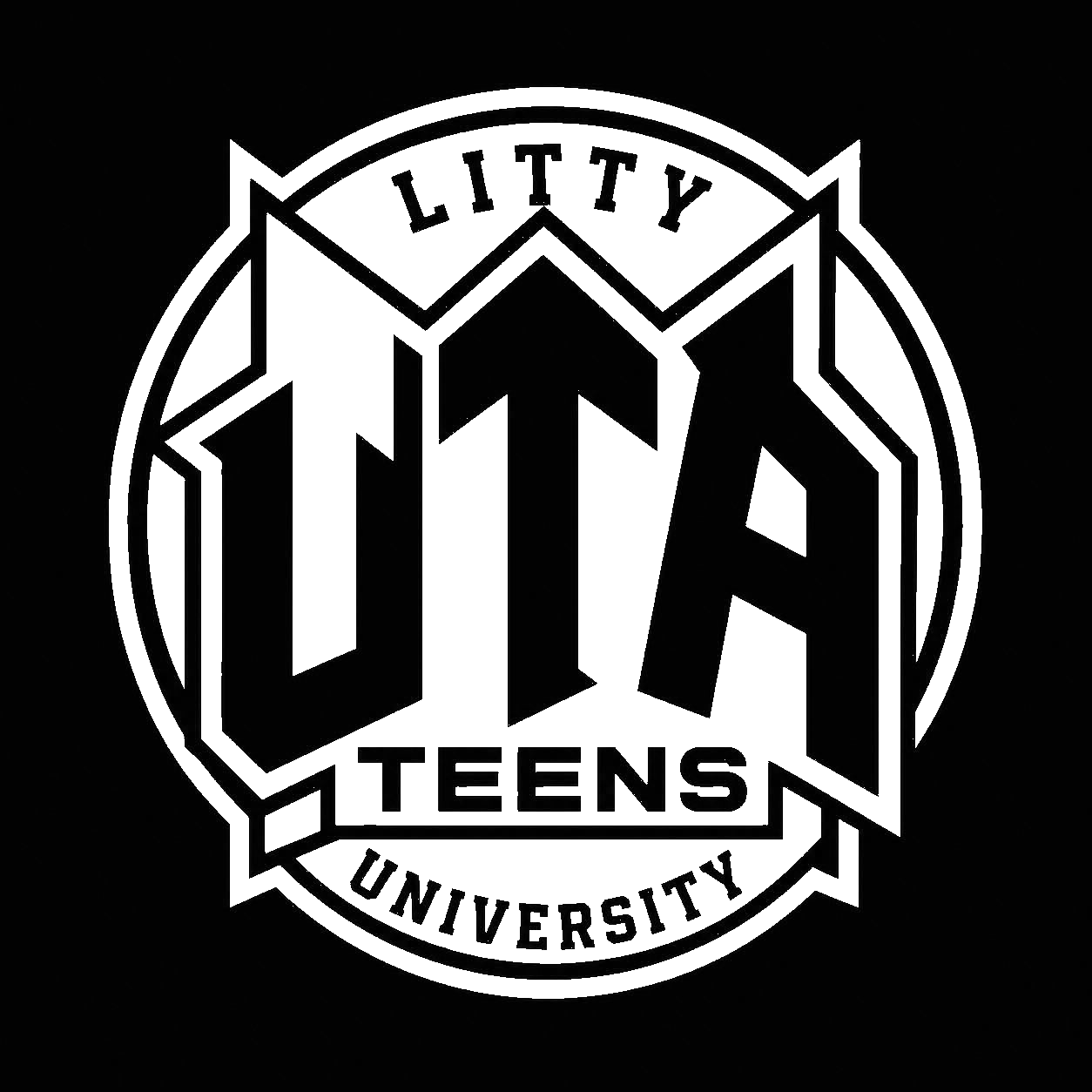 Litty Teens University